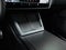 2023 Tesla Model X Plaid
