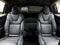 2023 Tesla Model X Plaid