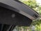 2023 Tesla Model X Plaid