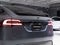 2023 Tesla Model X Plaid