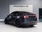 2023 Tesla Model X Plaid