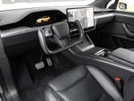 2023 Tesla Model X Plaid