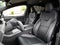 2023 Tesla Model X Plaid