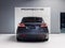 2023 Tesla Model X Plaid
