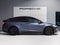 2023 Tesla Model X Plaid