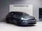 2023 Tesla Model X Plaid