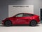 2024 Tesla Model Y Base