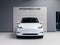 2024 Tesla Model Y Base