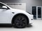 2024 Tesla Model Y Base