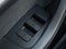2024 Tesla Model Y Base