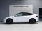 2024 Tesla Model Y Base