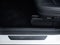 2024 Tesla Model Y Base
