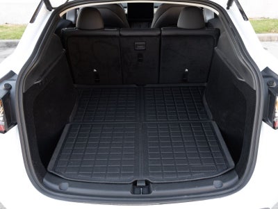 2024 Tesla Model Y Base