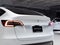 2024 Tesla Model Y Base