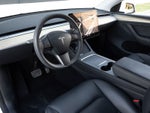 2024 Tesla Model Y Base