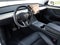 2024 Tesla Model Y Base