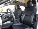 2024 Tesla Model Y Base