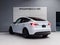 2024 Tesla Model Y Base