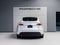 2024 Tesla Model Y Base