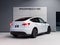 2024 Tesla Model Y Base