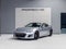 2019 Subaru BRZ Limited