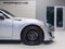 2019 Subaru BRZ Limited
