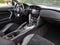 2019 Subaru BRZ Limited