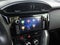 2019 Subaru BRZ Limited