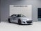 2019 Subaru BRZ Limited