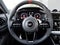 2024 Nissan Z NISMO
