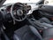 2024 Nissan Z NISMO