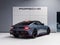 2024 Nissan Z NISMO
