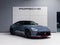 2024 Nissan Z NISMO