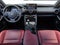 2025 Lexus IS IS 350 F SPORT Design