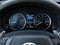 2025 Lexus IS IS 350 F SPORT Design