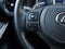 2025 Lexus IS IS 350 F SPORT Design