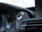 2025 Lexus IS IS 350 F SPORT Design
