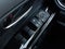 2025 Lexus IS IS 350 F SPORT Design