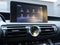 2025 Lexus IS IS 350 F SPORT Design