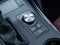 2025 Lexus IS IS 350 F SPORT Design