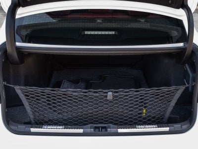 2025 Lexus IS IS 350 F SPORT Design