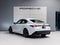2025 Lexus IS IS 350 F SPORT Design