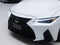 2025 Lexus IS IS 350 F SPORT Design