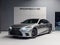 2022 Lexus LS LS 500