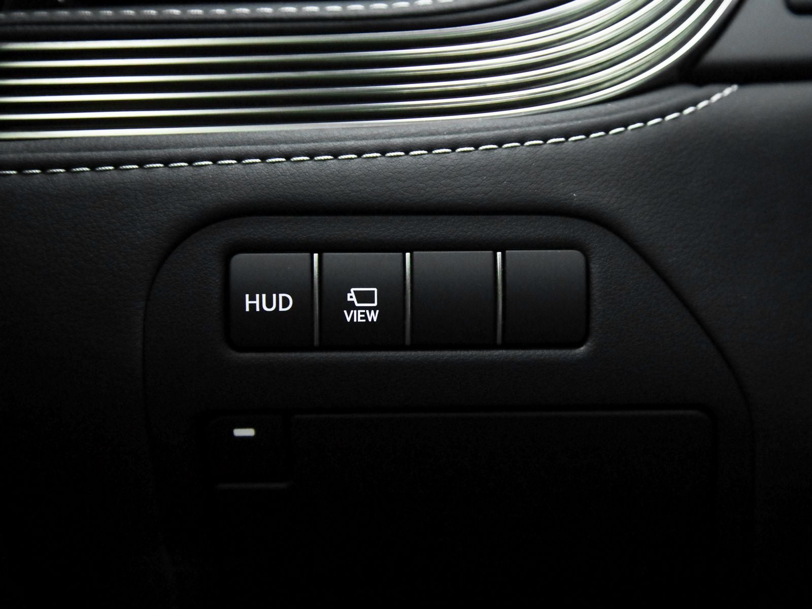 2022 Lexus LS LS 500