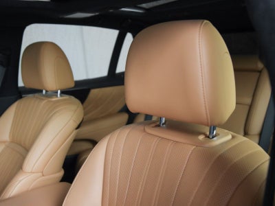 2022 Lexus LS LS 500