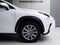 2020 Lexus NX NX 300