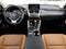 2020 Lexus NX NX 300