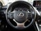 2020 Lexus NX NX 300