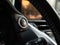 2020 Lexus NX NX 300